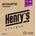 Henry's Strings Phosphor 11-52