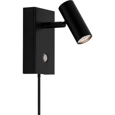 Nordlux NX0089
