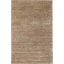 Jutex Loras 3849A béžový