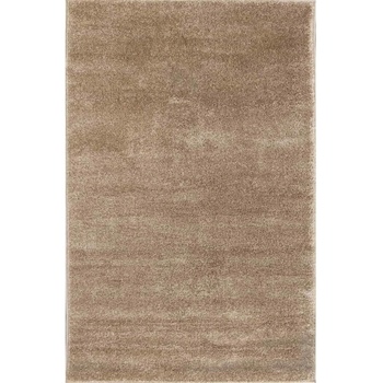 Jutex Loras 3849A béžový