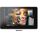 Wacom DTK-2420 Cintiq Pro 24