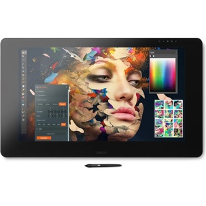 Wacom DTK-2420 Cintiq Pro 24