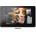 Wacom DTK-2420 Cintiq Pro 24