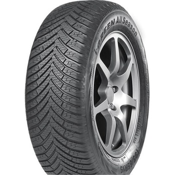 Leao IGreen All Season 185/65 R15 88H