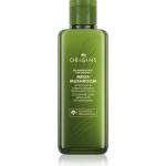 Origins Dr. Andrew Weil for Origins Mega-Mushroom Relief & Resilience Soothing Treatment Lotion омекотяващ и успокояващ лосион за лице 200ml - notino - 76,47 лв
