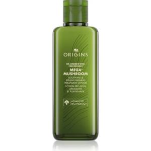 Origins Dr. Andrew Weil for Origins Mega-Mushroom Relief & Resilience Soothing Treatment Lotion омекотяващ и успокояващ лосион за лице 200ml - notino - 76,47 лв