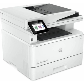 Image 1 of HP LaserJet Pro MFP 4102FDN (2Z623F#B19)