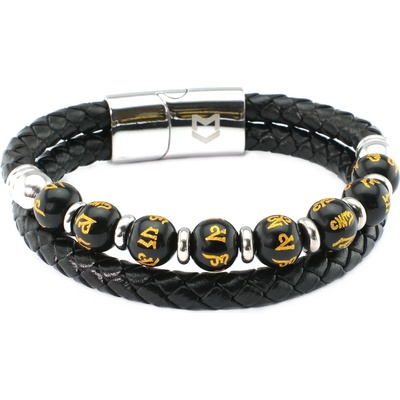 MENVARD mv1063 (mv1063)