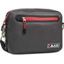 Bix Max Aqua Value Bag