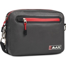 Bix Max Aqua Value Bag