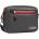 Bix Max Aqua Value Bag