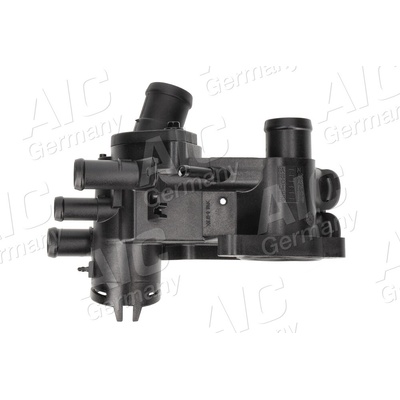 Termostat chladící kapaliny AIC 50931