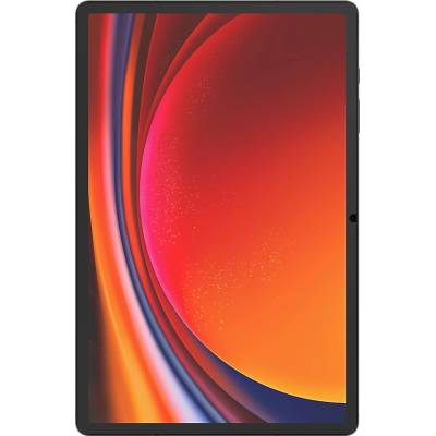 Samsung Ochranná fólie pro Samsung Galaxy Tab S9+ Transparent EF-UX810CTEGWW