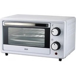 Muhler MN 1009 WH Мини фурна
