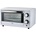 Muhler MN 1009 WH