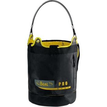 Beal Genius Bucket 20