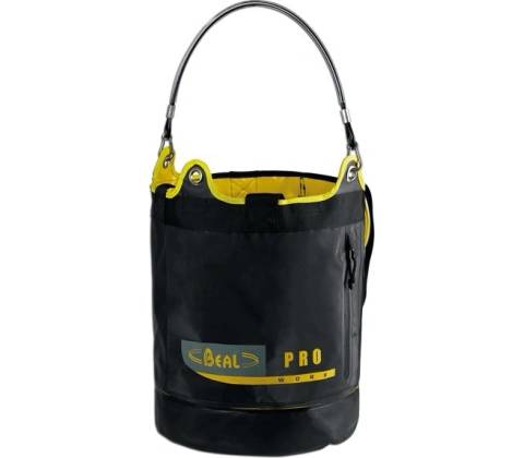 Beal Genius Bucket 20