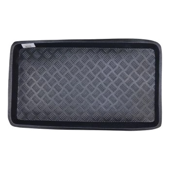 Image 1 of Стелка за багажник за Skoda Citigo (2011+) Upper floor