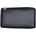Carmart Стелка за багажник за Skoda Citigo (2011+) Upper floor