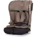 Image 1 of Chipolino LuxX