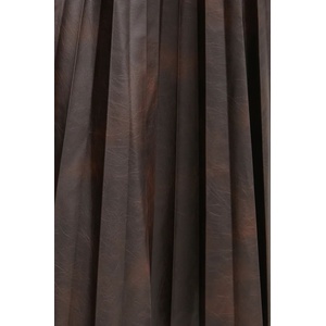 Pinko Пола (104440.A286)