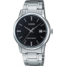 Casio LTP-V002D-1A