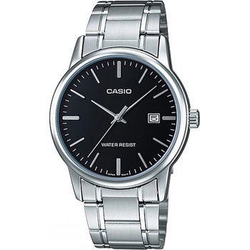 Casio LTP-V002D-1A