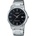 Casio LTP-V002D-1A