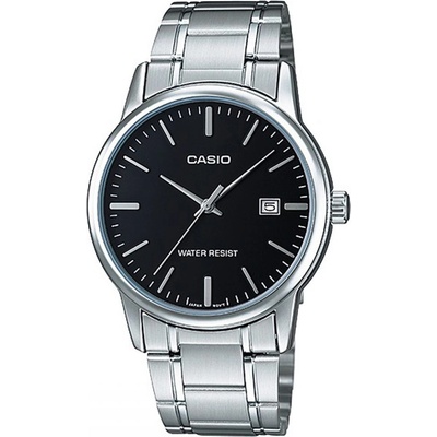 Casio LTP-V002D-1A
