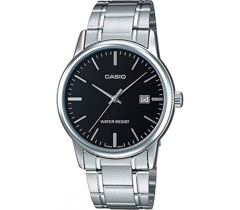 Casio LTP-V002D-1A