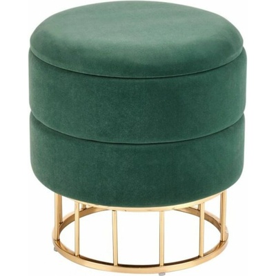 Halmar MINTY Taburet