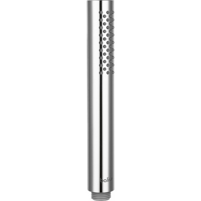 Baliv HBR-280.280