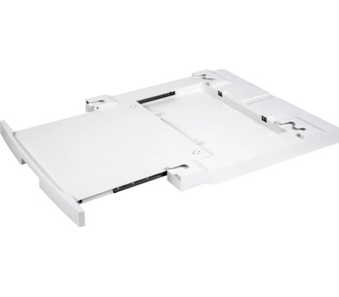 ELECTROLUX E1WYHSK1
