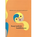 Raný indický buddhismus