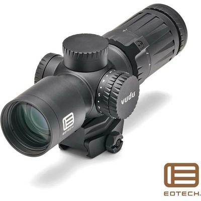 EOTech Vudu 3 9x32 SFP