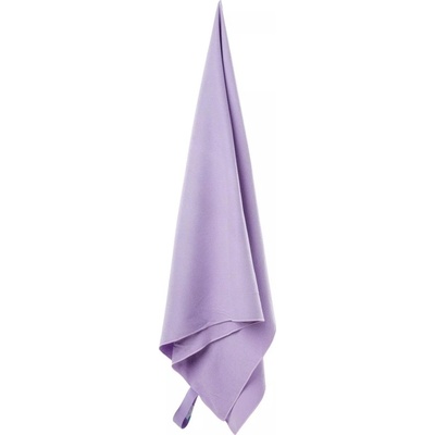 AquaWave Fenn L Rychleschnoucí ručník 90 x 170 cm