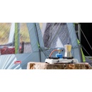 Image 1 of Campingaz Cook CV (167268) (2000037217)