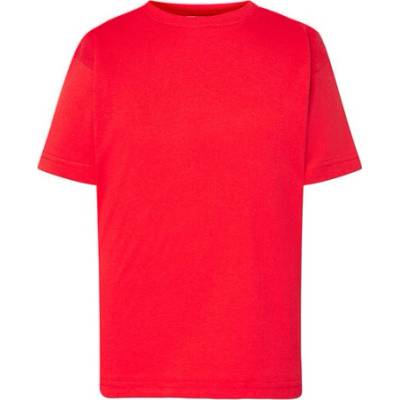 JHK JHK150K Warm Red
