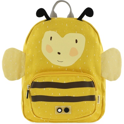 Trixie batoh pro děti paní včela 7,5 l