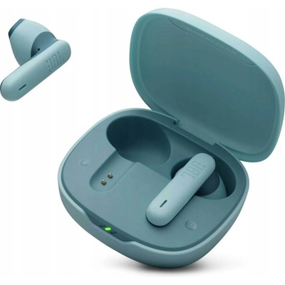 JBL Wave Flex 2
