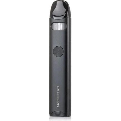 Uwell Caliburn A3 520 mAh Grey
