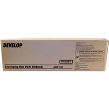 Develop A0XV13D - originální