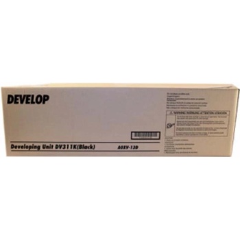 Develop A0XV13D - originální