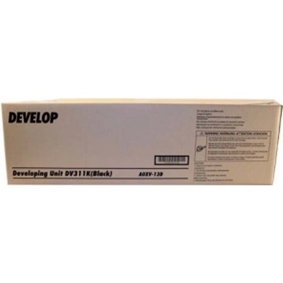 Develop A0XV13D - originální