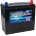 ROSSBAT Premium 45Ah 360A right+