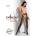 Passion S002 biela