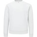 Fruit of the Loom Мъжки суитшърт fruit of the loom supercotton / Бял 4xl (16276000114)