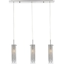 Luxera 64355