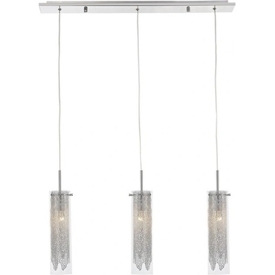 Luxera 64355