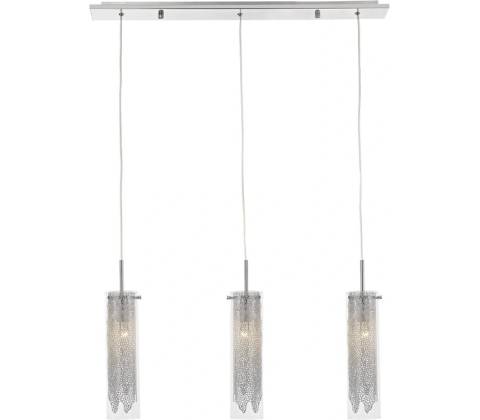 Luxera 64355